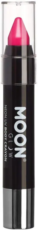 Maquillage Crayon UV 3.5g Rose Intense Acheter Direct