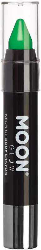 Maquillage Crayon UV 3.5g Vert Intense Petit Prix