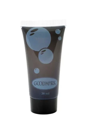 Commander Vite Tube Aqua 38ml Noir