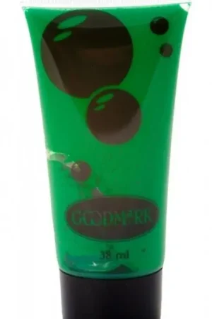 Tube Aqua 38ml Vert Commande En Gros