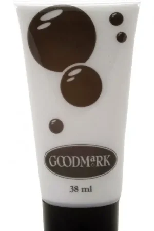 Tube Aqua 38ml Blanc Meilleur Prix