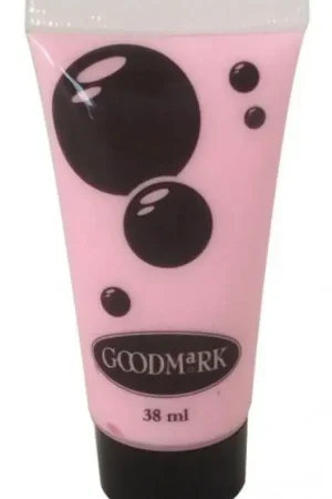 Vente Flash Tube Aqua 38ml Rose