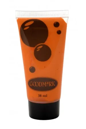 Retour Gratuit Tube Aqua 38ml Orange