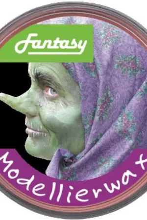 Meilleure Vente Pâte Modeling
