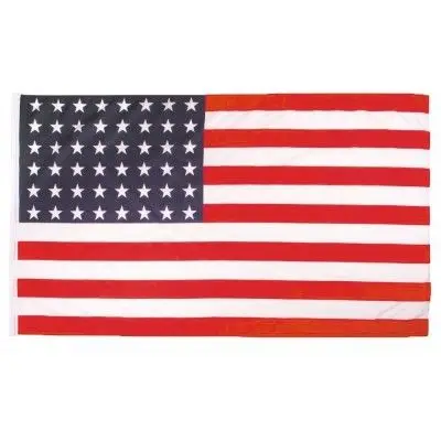 Drapeau USA 60x90cm Promotion Saisonnière