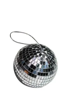 Boule Disco 13cm Must-Have