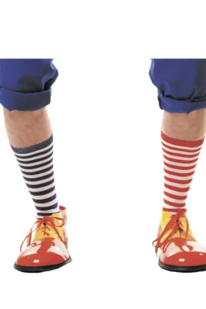 Meilleur Prix Chaussures de Clown