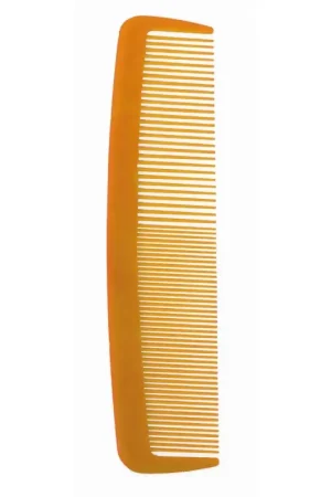 Peigne Géant 38cm Nouvelle Collection