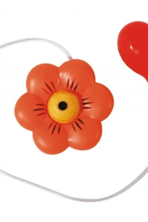 Prix Bas Fleur Lance-Eau