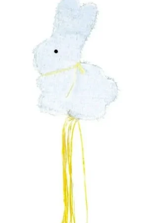 Expédié Aujourd'hui Piñata Lapinou