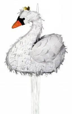 Piñata Cygne Offre Exclusive