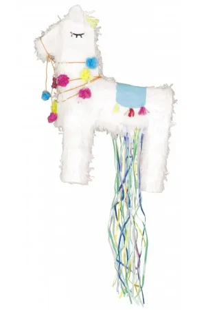 Piñata Lama Vente Flash