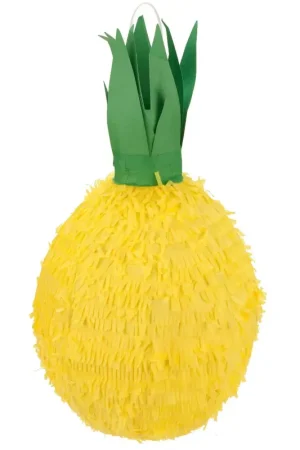Bon Marché Piñata Ananas