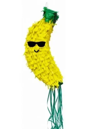Usine Directe Piñata Banana Cool