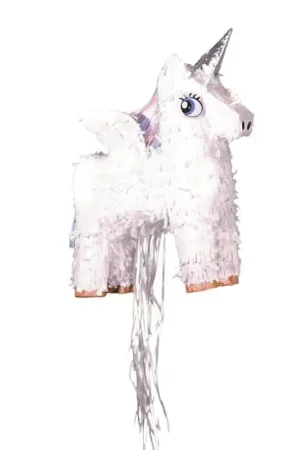 Prix Bas Piñata Pégase