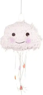 Prix Promo Piñata Nuage