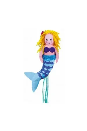 Solde Piñata Sibylline Sirène