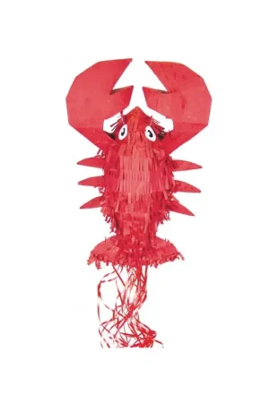 Piñata Homard Acheter Direct