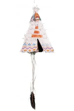 Bon Plan Piñata Tipi