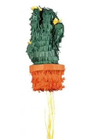 Piñata Cactus Acheter Direct