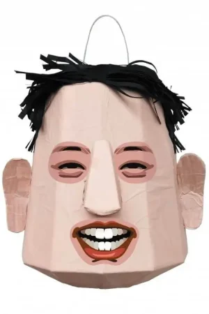 Top Vente Piñata Kim Jung Un