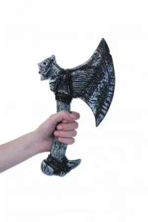 Top Vente Petite Hache 32 cm