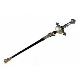 Rapière 70 cm Commander Maintenant