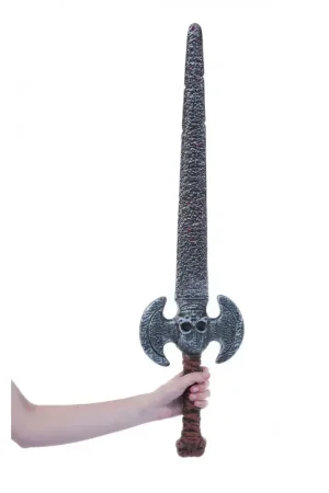 Épée Master Affaire À Saisir