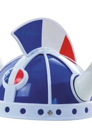 Casque Gaulois France Satisfait Ou Remboursé