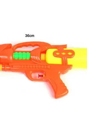 Pistolet à Eau Mega Space 36 cm Achat Immédiat
