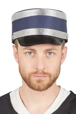 Réduction Képi de Gendarme