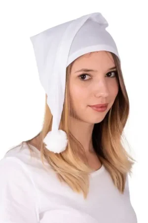 Prix Cassé Bonnet de Nuit