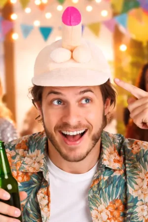 Meilleure Vente Casquette Zizi