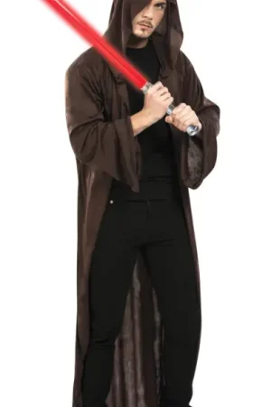 Déguisement Homme Maitre de la Force Produit De Marque
