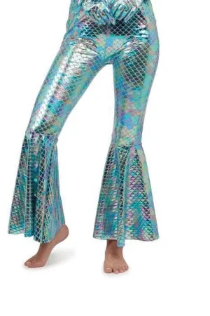 Commander Maintenant Pantalon Sirène S/M