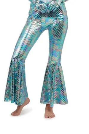 Solde Pantalon Sirène L/XL