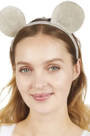 Achetez Aujourd'hui Set de Souris Gris