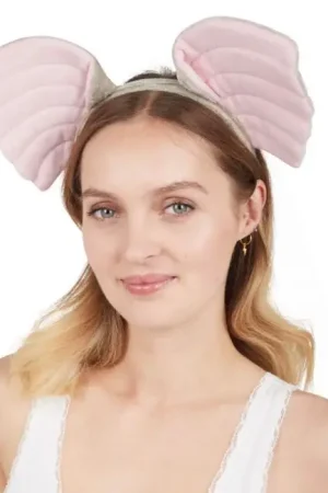 Set d'Éléphant Offre Limitée