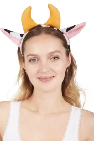 Set de Vache Prix Cassé