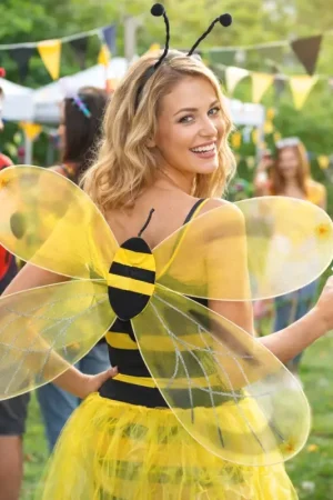 Set Abeille Bon Plan