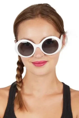 Lunettes Jackie Vente Directe