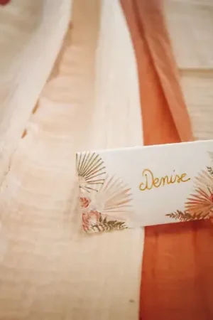 Marque place Coachella x 10 pièces Livraison Express