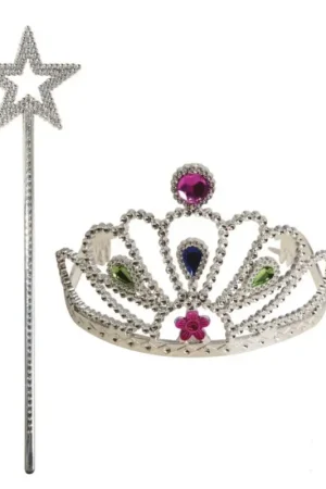 Meilleur Choix Set Princesse