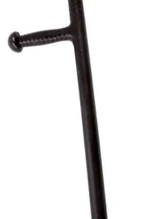 Bon Plan Matraque 59 cm