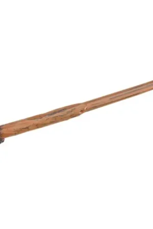 Achat Immédiat Baguette de Sorcier 44 cm