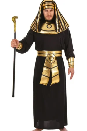 Sceptre de Pharaon 80 cm Nouvel Arrivage