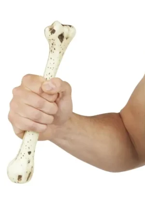 Soldes Os des Cavernes 28 cm