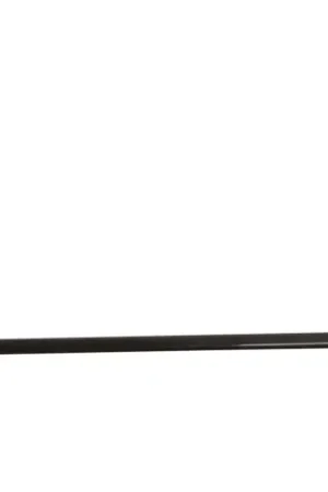 Faux 120 cm Nouvel Arrivage