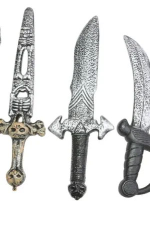 Arme Pirate Modèle Aléatoire Prix Promo