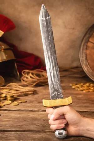 Offre Spéciale Épée de Romain 48 cm